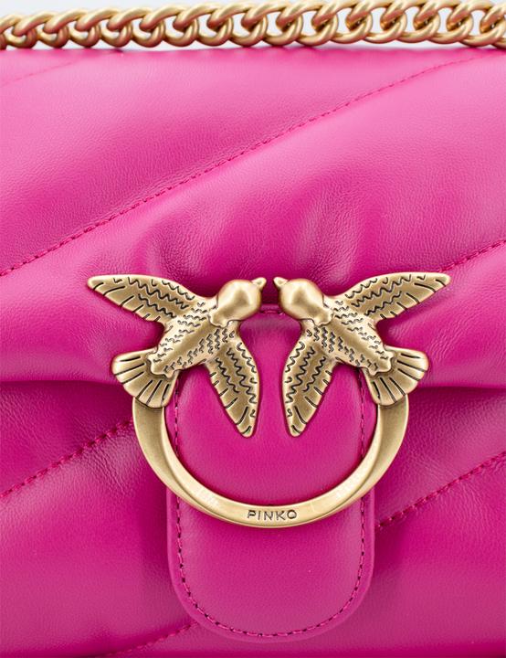 Image du produit Pinko Bag