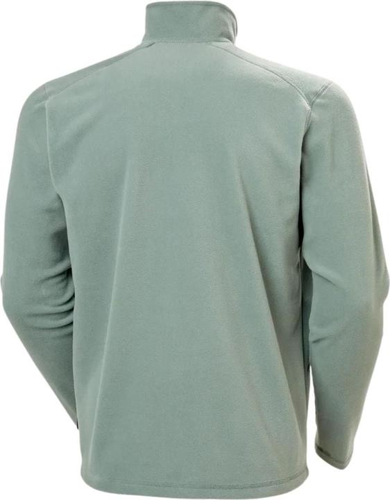 Produktbild Helly Hansen Daybreaker (M)
