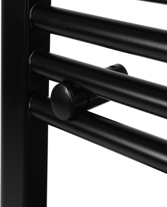 Image du produit Eurom Chauffage de salle de bain (600 W)