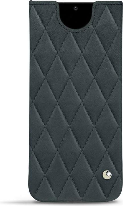 Image du produit Noreve Housse cuir (Samsung Galaxy S20+ 5G)