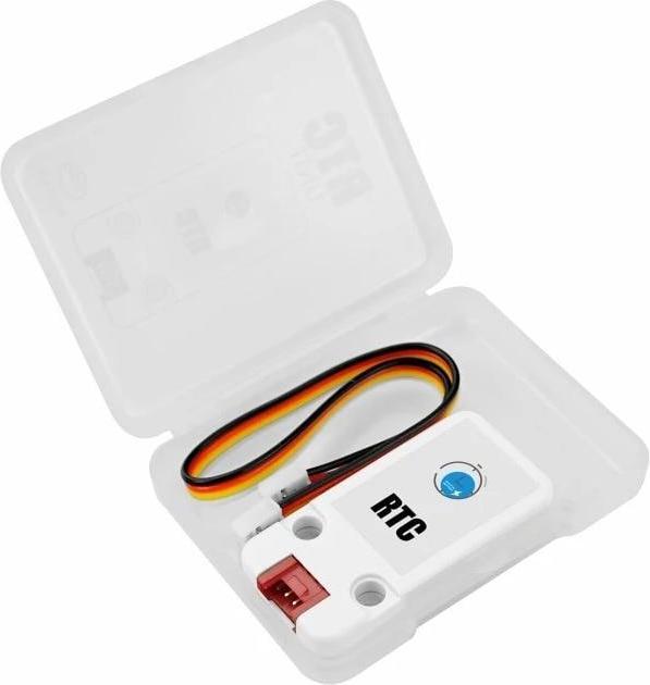 Produktbild M5Stack RTC Real Time Clock Unit HYM8563