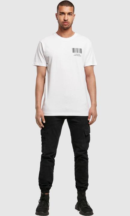 Produktbild MT Nice Person Tee (XXL)