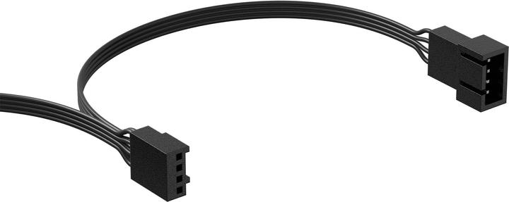 Image du produit Corsair RS120 (120 mm, 3 x)