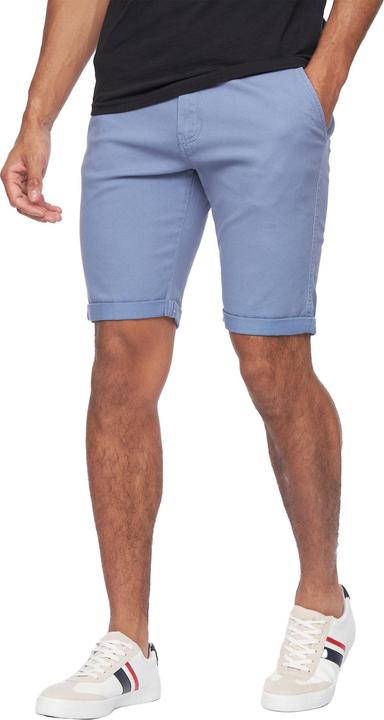 Actual product image Crosshatch Sinwood Shorts (30)