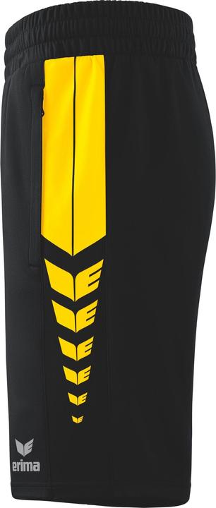 Image du produit Erima Short Six Wings (S)