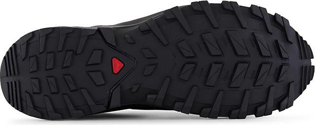 Actual product image Salomon XA Rogg 2 Gore-Tex® Women's Trekking Shoe (40)