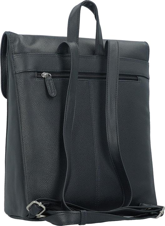 Produktbild Picard Luis Rucksack Leder 30 cm (8 l)
