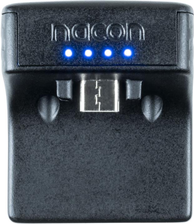 Actual product image Nacon Gaming Akku-Pack (PS5)