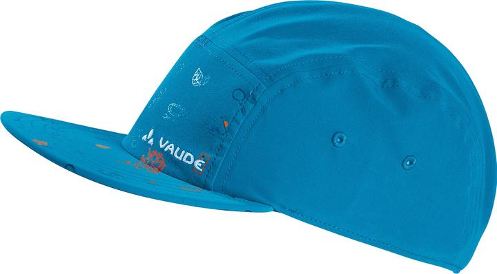 Actual product image Vaude Tammar Baseball (L)