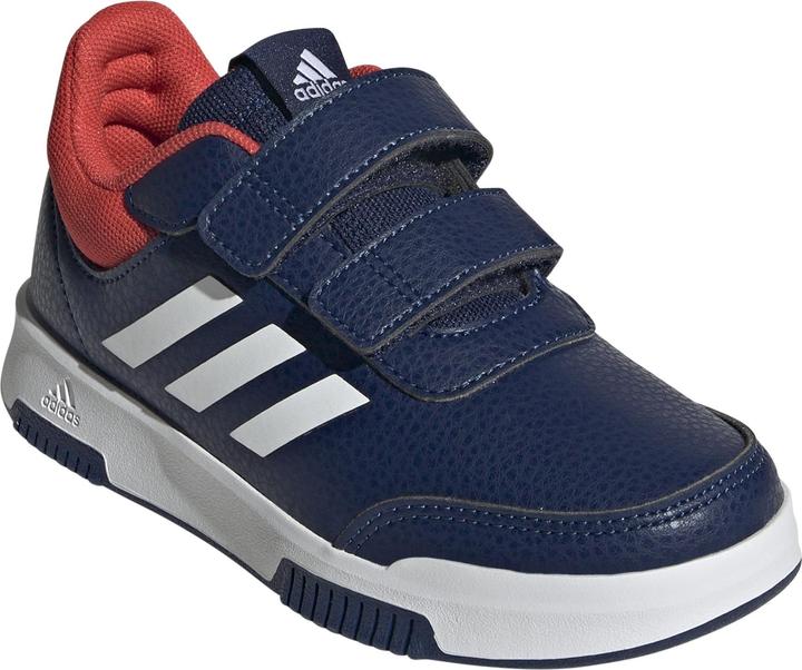 Produktbild adidas Tensaur (28)