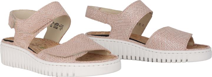 Actual product image Waldläufer H-Willow (39)