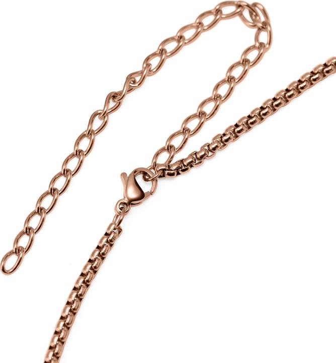 Actual product image Arkai Rico (Natural stone, Metal)
