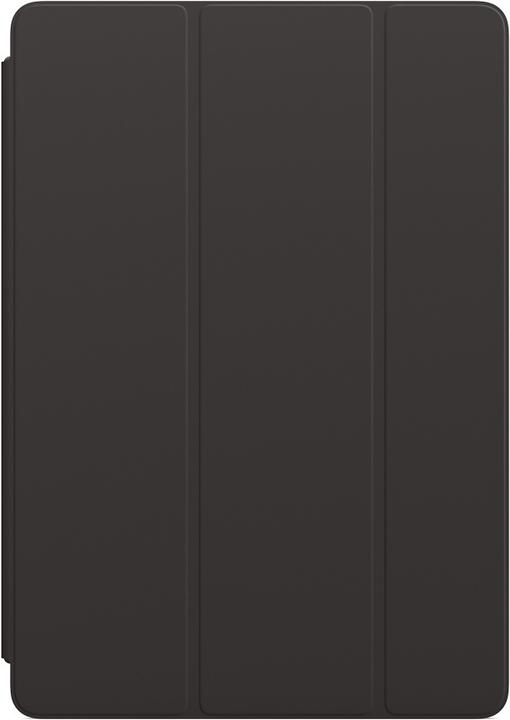 Produktbild Apple Smart Cover (iPad Air 2019 (3. Gen), iPad 2019 (7. Gen), iPad 2020 (8. Gen), iPad 2021 (9. Gen), iPad Pro 10.5)