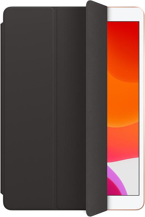 Produktbild Apple Smart Cover (iPad Air 2019 (3. Gen), iPad 2019 (7. Gen), iPad 2020 (8. Gen), iPad 2021 (9. Gen), iPad Pro 10.5)