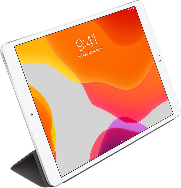 Produktbild Apple Smart Cover (iPad Air 2019 (3. Gen), iPad 2019 (7. Gen), iPad 2020 (8. Gen), iPad 2021 (9. Gen), iPad Pro 10.5)