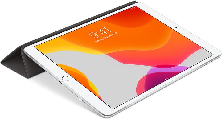 Produktbild Apple Smart Cover (iPad Air 2019 (3. Gen), iPad 2019 (7. Gen), iPad 2020 (8. Gen), iPad 2021 (9. Gen), iPad Pro 10.5)