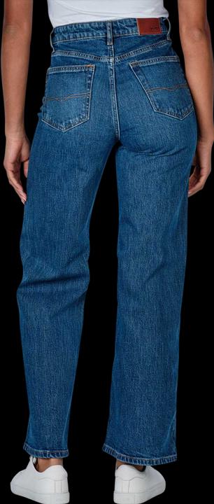Actual product image Pepe Jeans 10021148 (W29/L30)