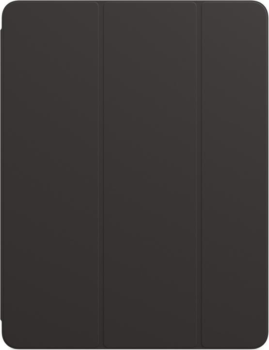 Apple Smart Folio (iPad Pro 12.9 2020 (4. Gen))