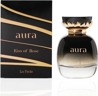 Khadlaj Opulence Brown - EDP (Eau de Parfum, 100 ml)