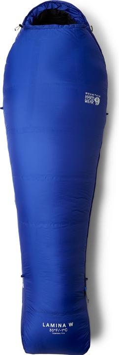 Produktbild Mountain Hardwear Lamina™ W 30F/-1C Reg (203 cm)