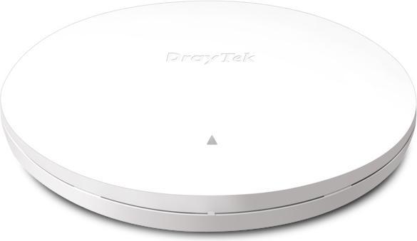 Produktbild Draytek VigorAP 962C 11ax Ceiling AP (2402 Mbit/s)