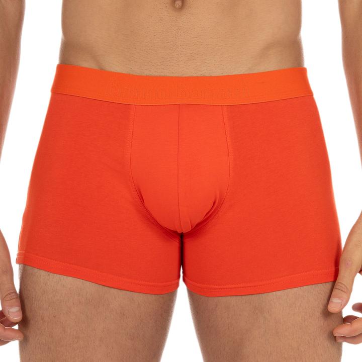 Immagine prodotto Bruno Banani 4er Pack Flowing Retro Short / Pant (M, confezione da 4)