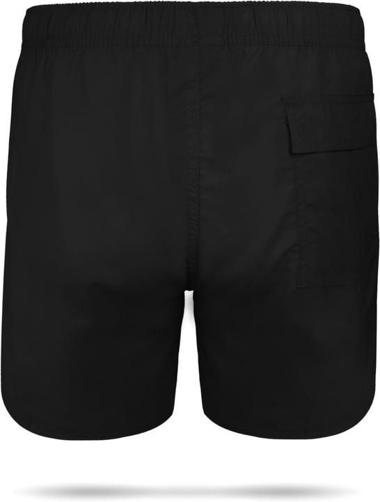Image du produit Normani Short de bain Coastline (XL)