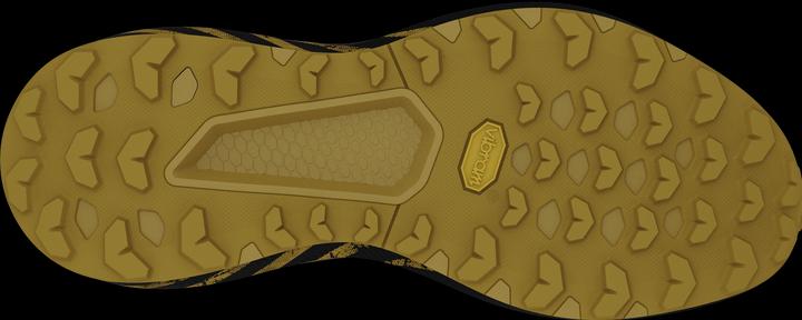 Produktbild Dynafit Trail Graphic (44.5)
