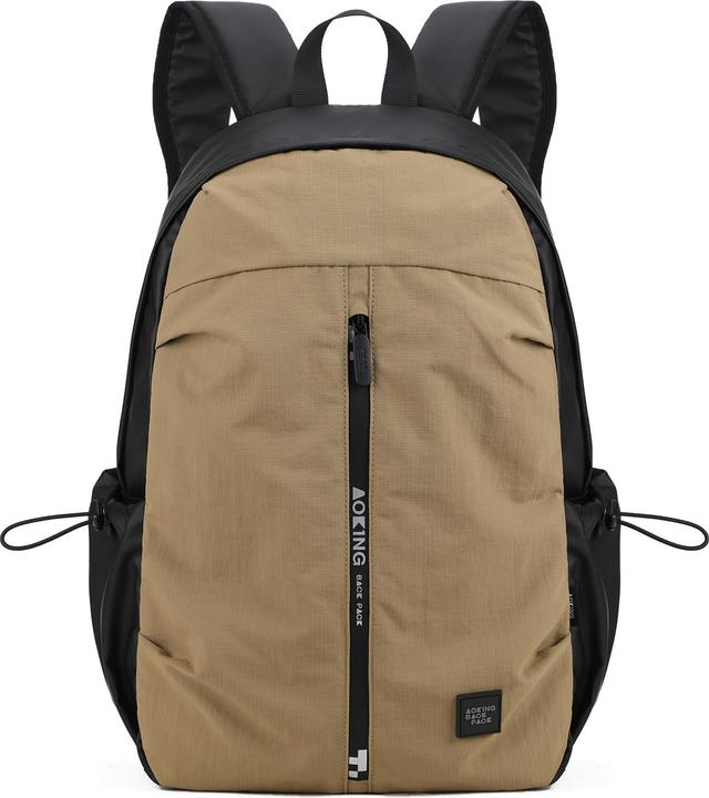 Produktbild Aoking Rucksack (4.64 l)