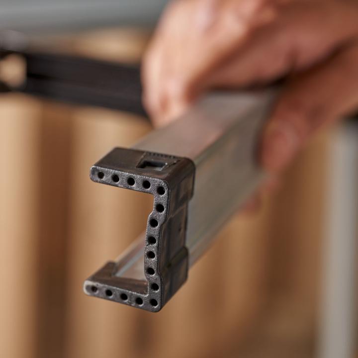 Actual product image Stanley Fatmax (12 cm, 111.70 cm)