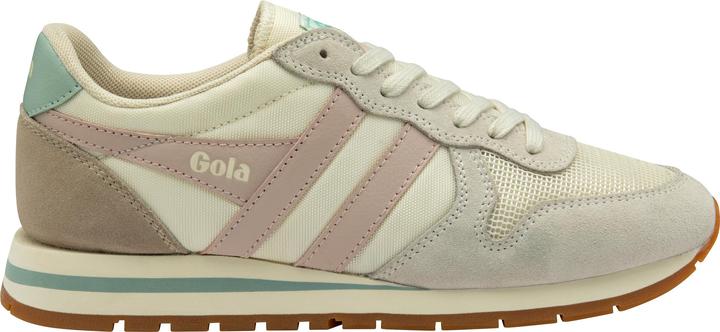Produktbild Gola Women's Daytona (41)