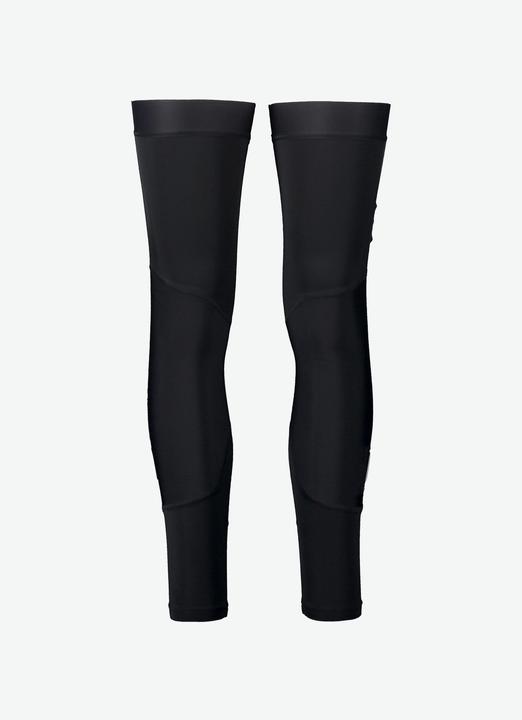 Produktbild Poc Thermo Beinlinge (S)