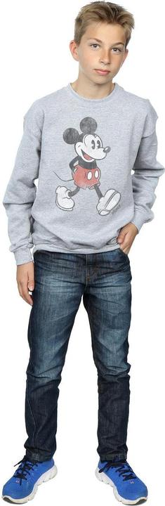 Image du produit Disney - Sweat WALKING - Garçon (152, 158)