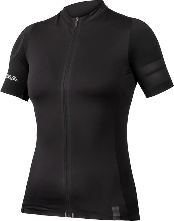 Actual product image Endura Ladies Pro SL Jersey (short sleeve) (XL)