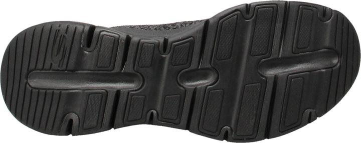 Produktbild Skechers Arch Fit - Paradyme - 55585 (44)