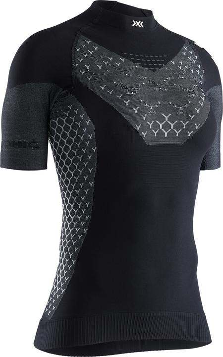 Produktbild X-Bionic Twyce G2 (XS)