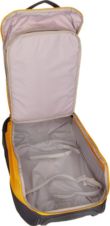 Immagine prodotto Vaude CityTravel (29 l)