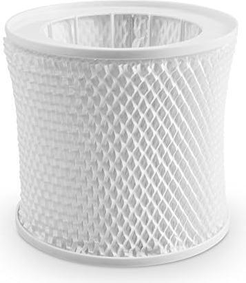 Actual product image Trotec Verdunstungsfilter (1 x)