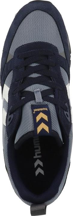 Produktbild hummel Thor (43)