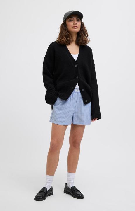 Actual product image JJXX JXJULIA Shorts Shorts (XS)