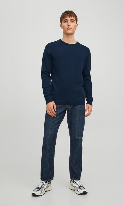 Actual product image Jack & Jones Basic (S)