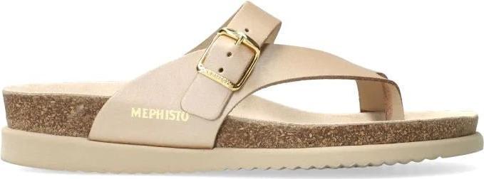 Actual product image Mephisto Helen (42)
