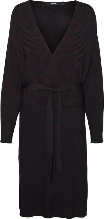Actual product image Vero Moda Dress (48, 50, L)
