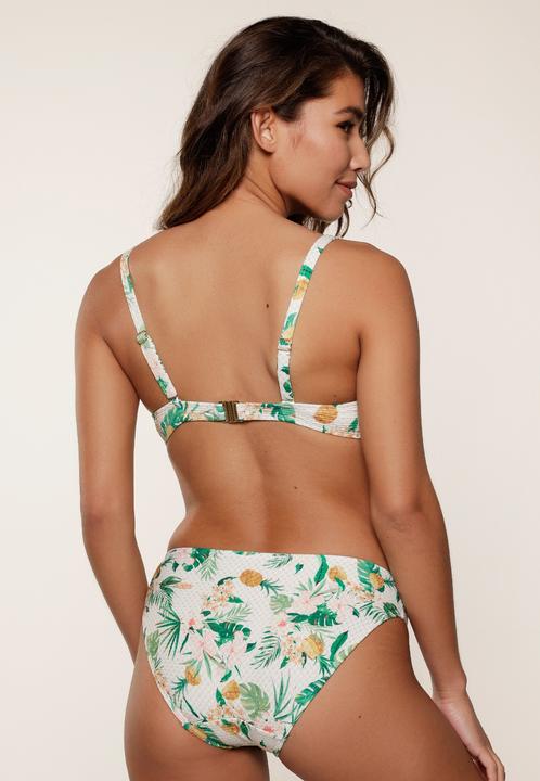 Immagine prodotto LingaDore Top bikini (36 E)