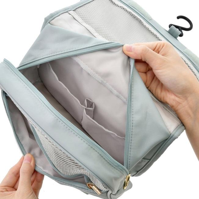 Actual product image Disney Stitch Tasche mit Aufhängung