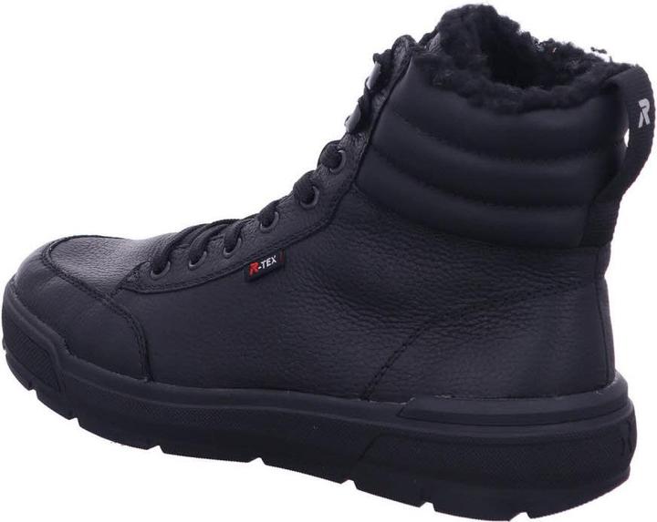 Produktbild Rieker Boots U0071-01 (42)