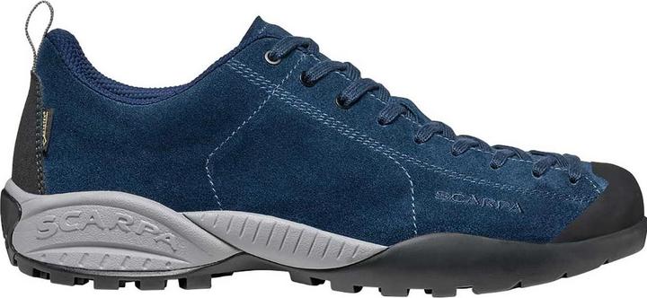 Scarpa Mojito