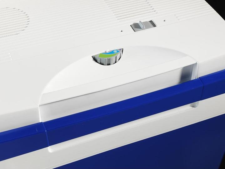 Immagine prodotto Zorn Z32 LNP 12/230V EEK D (29 l)