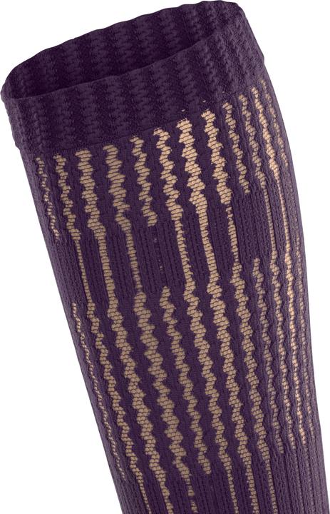Immagine prodotto Falke Harmonize 40 DEN Calze al ginocchio da donna (40 DEN, 35 - 38)