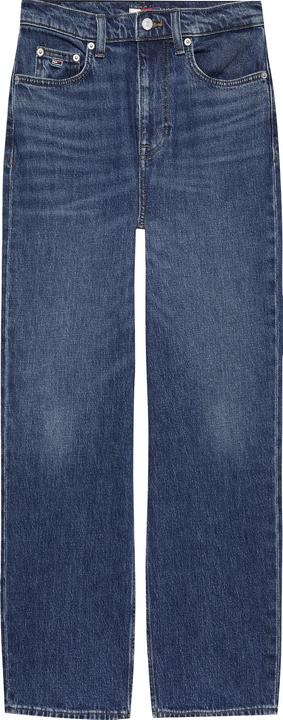 Tommy Jeans 10021261